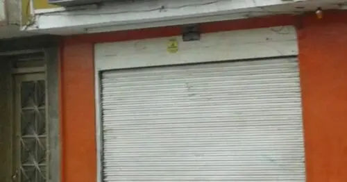 CHICOS CHICK BOGOTÁ CHICOS CHICK BOGOTÁ